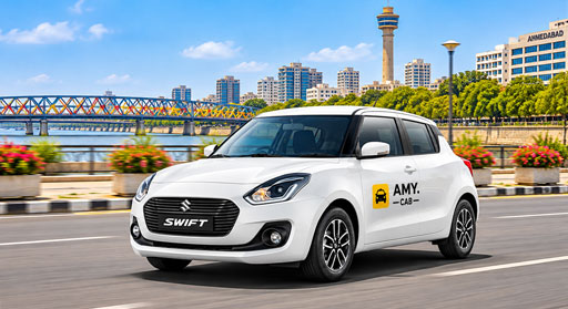 Maruti WagonR / Hyundai Eon / Maruti Swift